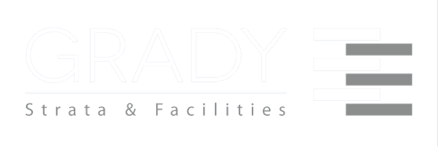 Grady Strata & Facilities